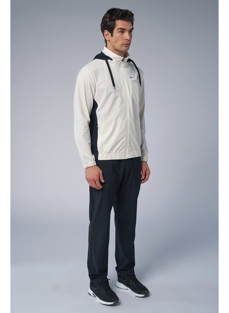 Bilcee Men TRACKSUIT - Image 2